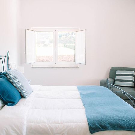 Just Like Home - Casa Antonio Em פארדס דה קורה מראה חיצוני תמונה